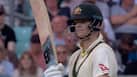 cricketcountry news