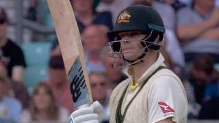 ENG vs AUS, Ashes 2023 3rd Test: Steve Smith To Reach Huge Milestone, Set To Play His 100th Test