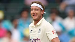 Ashes 2023: ‘We Need Bit Of Luck; It Would Be Unjust If Weather Have Decisive Say’, Says Stuart Broad