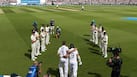 cricketcountry news