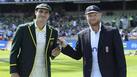 cricketcountry news