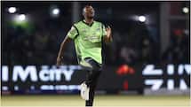 Babar Azam Fans Fume As Colombo Strikers Name Niroshan Dickwella As Captain For LPL 2023