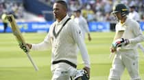 ‘Just Thought Someone Has To Find Way To Speak To ICC’: Usman Khawaja Reveals Intervention In Over-Rate Penalty Reduction