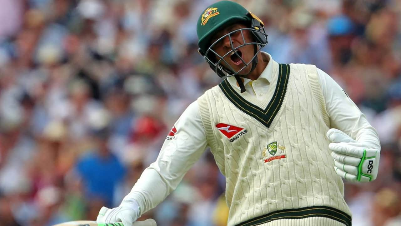 'I Wouldn’t Want My Kids To Be Around That': Usman Khawaja Condemn England Crowd Ahead Of Fourth Ashes Test