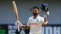 ‘He Is An Institution In Himself’: Salman Butt Lauds Virat Kohli After Century In His 500th International Match