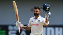 IND vs IRE: Suryakumar Yadav Likely To Lead Team India Against Ireland, Hardik Pandya To Be Rested – Report