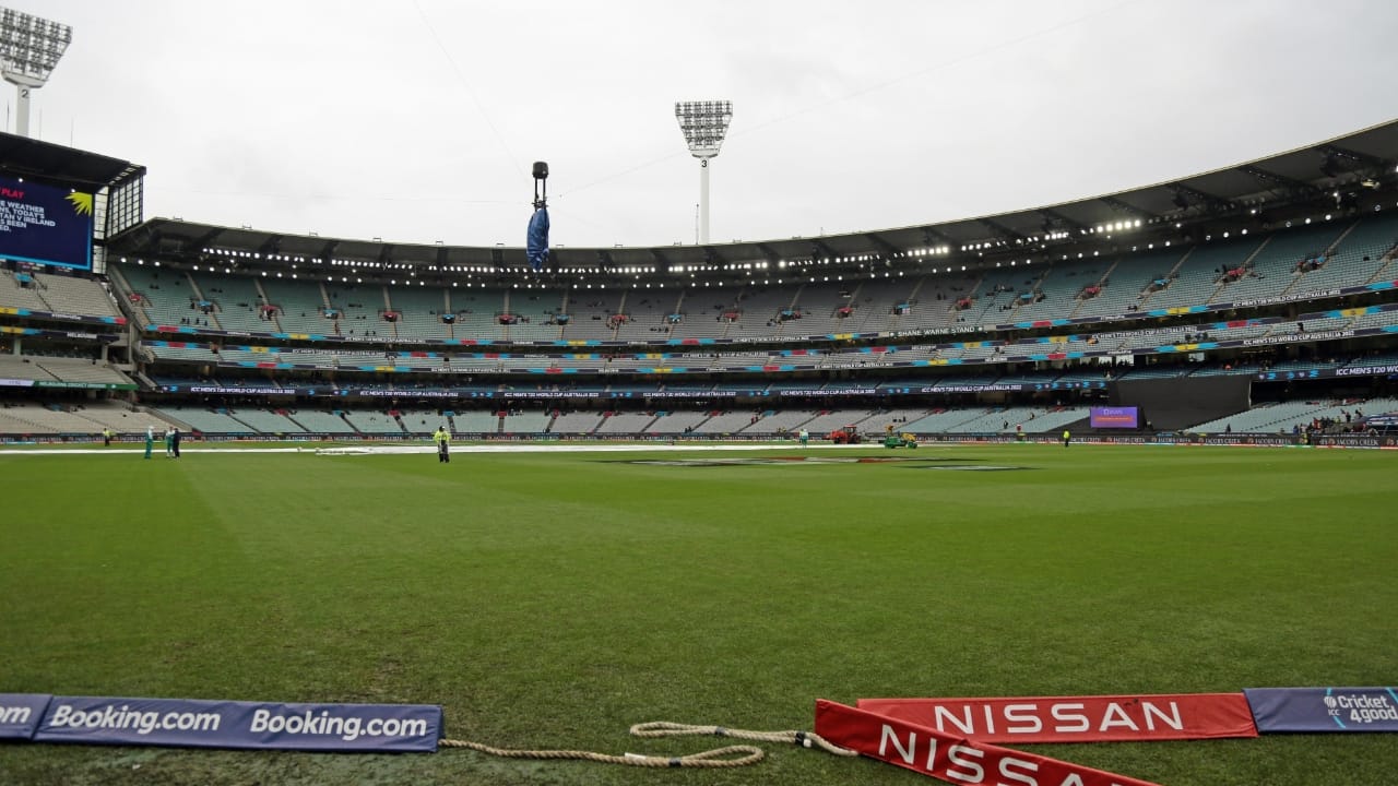 MCG, SCG, Adelaide Oval To Host Standalone WBBL Matches For First Time In Upcoming Season