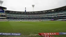MCG, SCG, Adelaide Oval To Host Standalone WBBL Matches For First Time In Upcoming Season