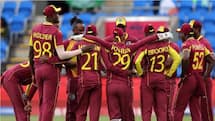 World Cup 2023: वर्ल्ड कप से बाहर हुई दो बार की चैंपियन वेस्टइंडीज, स्कॉटलैंड ने तोड़ा सपना 