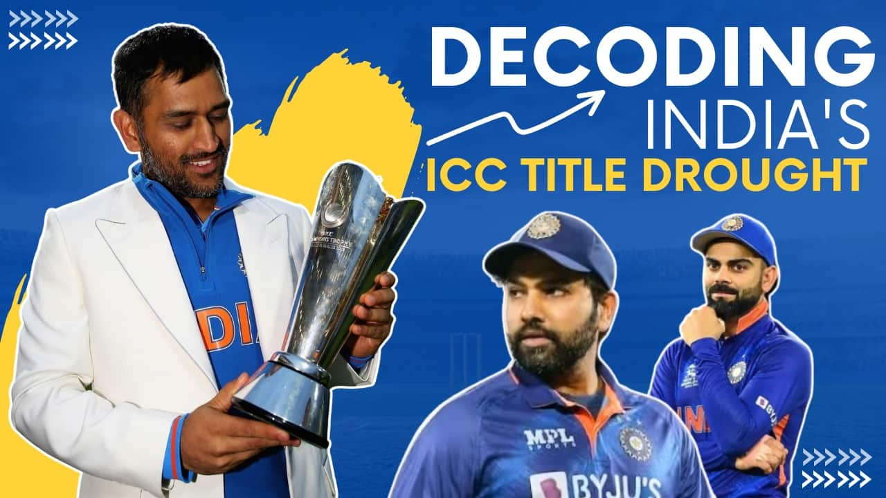 odi world cup,odi world cup 2023,odi world cup 2023 schedule,odi world cup 2023 promo,odi world cup 2019 final highlights,odi world cup 2019,odi world cup 2011 final highlights,odi world cup 2023 date,odi world cup qualifiers 2023,odi world cup 2015 final highlights,odi world cup 2023 date and time,ms dhoni,ms dhoni full movie,ms dhoni songs,ms dhoni movie,ms dhoni the untold story full movie,ms dhoni full movie in hindi,rohit sharma,virat kohli