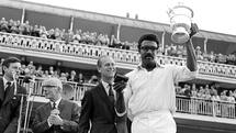 World Cup 1975: The Dawn Of One-Day International Cricket On A Global Format, A New Beginning