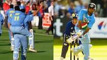 Yuvraj Singh Recalls Historic 2002 Natwest Series Win At Lord’s, Shows Gratitude Towards Mohammad Kaif