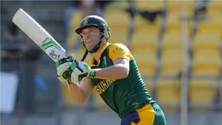 ab devilliers named three toughest bowlers He faced Jasprit Bumrah in the List