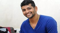 Amol Muzumdar Set To Be Appointed Head Coach Of Indian women cricket team
