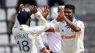 cricketcountry news