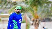 Babar Azam, David Miller to play in Lanka Premier League Star Sports acquires television broadcast rights