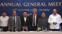 वर्ल्ड कप मैचों की मेजबानी से चूकने वाले शहरों को BCCI का खास तोहफा