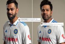 Step By Step Process To Book Tickets For ODI World Cup Matches In Kolkata