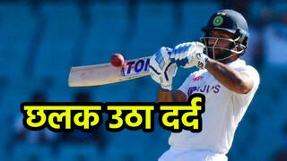 hanuma vihari taking inspiration from ajinkya rahane