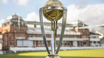 four players to play icc world cup for two teams watch list