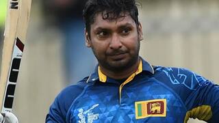 dinesh Karthik is one of the best finishers in t20 cricket Says Kumar sangakkara