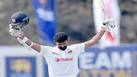 cricketcountry news