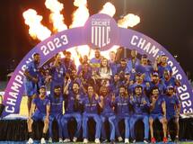 List Of Most Wickets In Asia Cup From 1984 To 2023