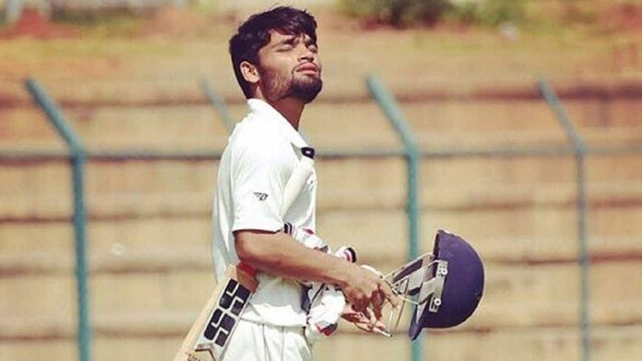 rinku singh FIFTY