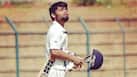 cricketcountry news