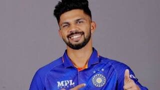 Team India annouced for 19th Asian Games