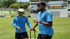 cricketcountry news