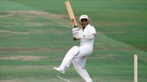 Never had a more special moment than that in my cricket career, says Gavaskar