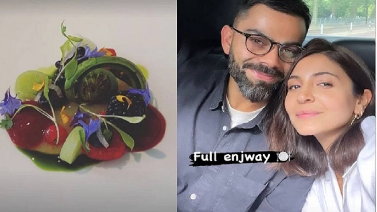 virat kohli-anushka sharma