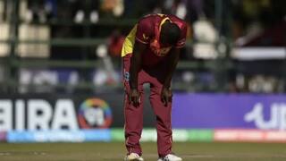 West Indies Ouster: Sehwag wants politics free man management, Gambhir is hopeful of turnaround