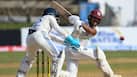 cricketcountry news