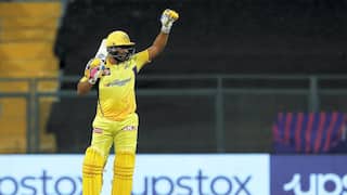 ambati rayudu signs up for st kitts and nevis patriots ahead of cpl