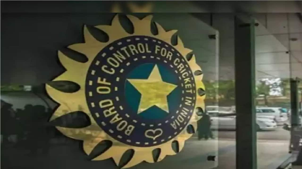 ICC Upset With BCCI For Delay In Revised World Cup Schedule And Ticket Sales