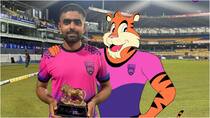 Babar Azam Credits Bowlers For Colombo Strikers’ Win Over B-Love Kandy In LPL 2023