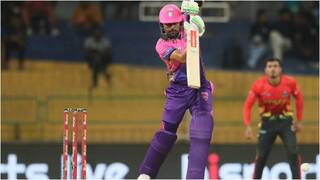 Why Babar Azam Picked LPL Over Global T20 Canada? Father Azam Siddique Makes Huge Revelation