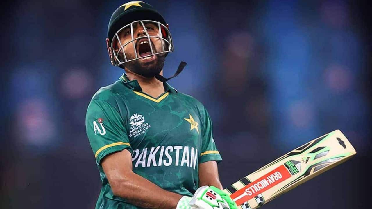 'Will Be Treated Like Any Other Country': India’s External Affairs Ministry Addresses Pakistan's Security Concerns Ahead Of ODI World Cup