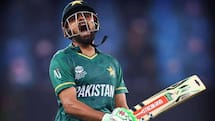 ‘I Had Doubts’, Says BCB President After Shakib Al Hasan Named New Bangladesh ODI Captain
