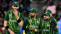 ‘Virat Kohli Is One Of Best Across Formats’: Kyle Mayers