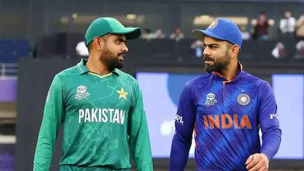 Cheap Hotels In Ahmedabad For India vs Pakistan World Cup Clash | Book Now