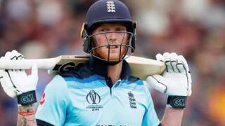 Ben Stokes ready to come out of retirement for ODI World Cup 2023