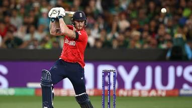 Ben Stokes Ends Retirement, Joins England's Squad Ahead Of ODI World Cup 2023