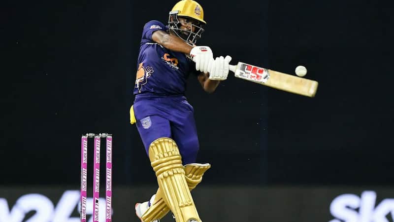 Galle Titans vs B-Love Kandy LPL 2023 Match 5 - Match Prediction, Preview, Cricket Tips, Head To Head And Live Streaming