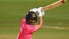 cricketcountry news