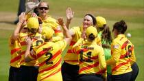 TRT-W vs SOB-W Women – Hundred 2023, Match 1 – Match Prediction, Preview, Cricket Tips, Head To Head And Live Streaming