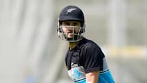 Galle Titans vs B-Love Kandy LPL 2023 Match 5 – Match Prediction, Preview, Cricket Tips, Head To Head And Live Streaming