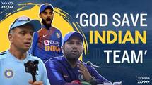 ‘Hope We can attract new fans to Cricket’: Microsoft CEO Satya Nadella